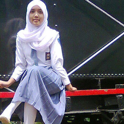 Indriyana
 septi a ♥ 24 septembar 1997 ♥ Pelajar ♥ ♥ Boja, Semarang ♥♥ Pelajar ♥ 
Nothing Special ♥ Simple ♥ cuek ♥penyayang ♥ setia ♥