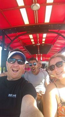 moaten30's profile picture. Director -  Black Build Projects, Sydney based Building company and project managing services. Granny flats, Renovations and new additions. chasing the dream!