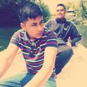 Amran Ali - @AmranGamer - Twitter