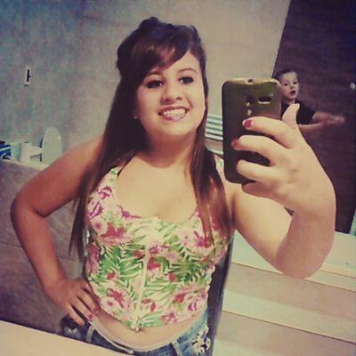 wsp: 1530773576 :*