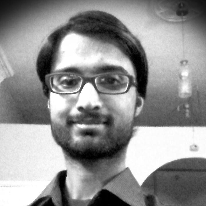 Research Methodology-Activist of Reality. A Person of GOOD WILL.