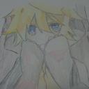 蛇口 (@59485430Kensei) Twitter