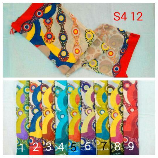 Melayani pembelian grosir hijab dan pakaian
Pemesanan melalui inbox
Sms 085221025592
BBM pin 7F94B025