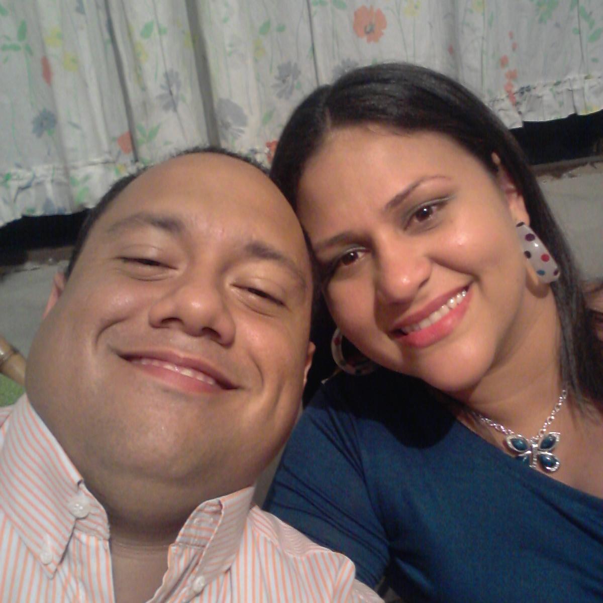 friends372's profile picture. 