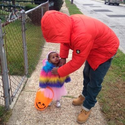 chaunce_cte's profile picture. It's time to make more money  & less excuses  #RileyG