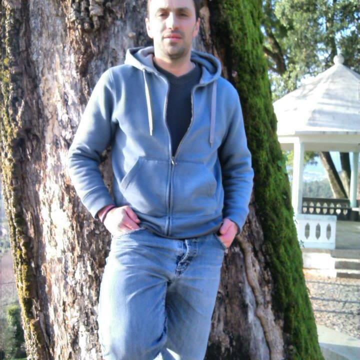 t34856023's profile picture. 