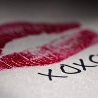 beauty_frosting's profile picture. Beauty.Baking.Being