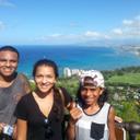 Joe Mendiola - @mendiola_joe - Twitter