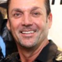 shane mcfarlane (@shanemcfarlane) 's Twitter Profile