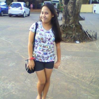 jovilynranido's profile picture.