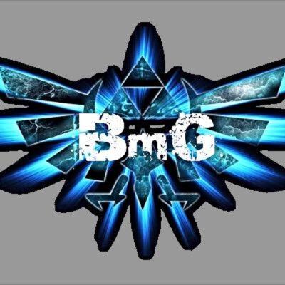 BmgConcussion's profile picture. Competitive Call of Duty OBJ player and leader for VeKz Gaming!! I am in need of 3 slayers bc its brand new message me if interested!!