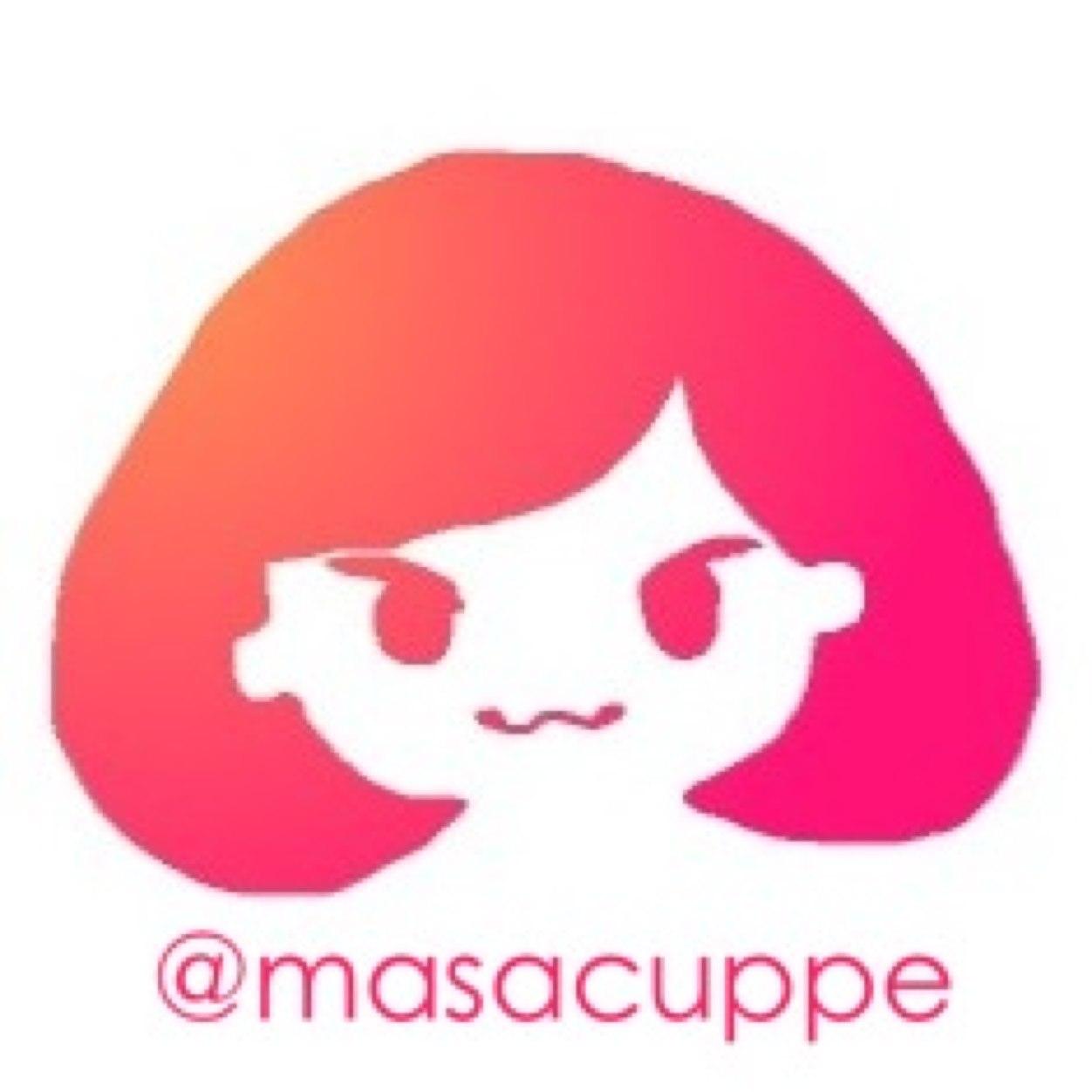 茉咲さんのプロフィール画像