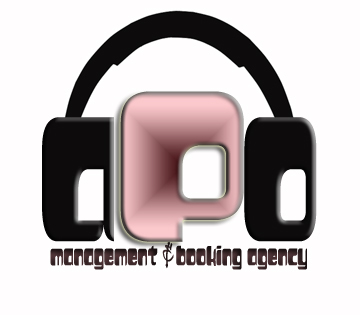 APO Management is an Artist Management and Booking agency