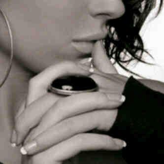 just like the other girls..pretty cute lovely and finally smart