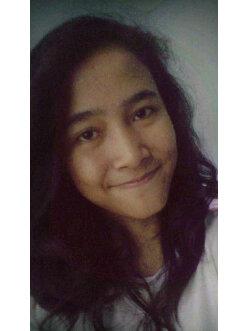 ￼i love singing and dancing....|Sman14|X.ips2
