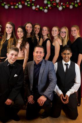 LoveKoekies's profile picture. Blijf voor altijd van je houden Tiagje zal je nooit vergeten ♡♡♡