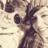 Sheyla_martinzp's profile image