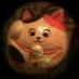 hosomari* (@hosomarii) Twitter profile photo hosomari* (@hosomarii) Twitter profile photo