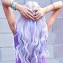 Claudia Ferris - @claudiasworld1 - Twitter