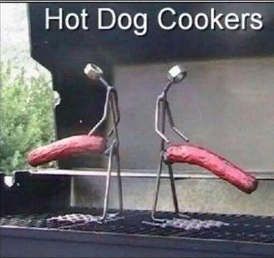 abomalake12's profile picture. ‏احلى من الخلفي مافي