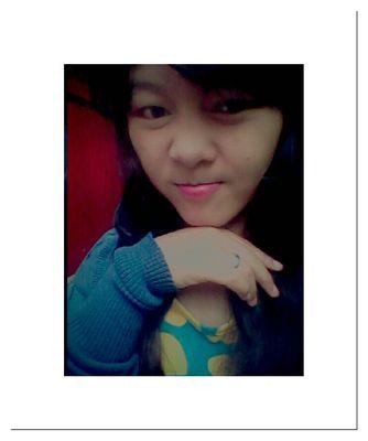 EmpatBelas Maret ({})