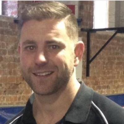 PhD Sports Science | Athlete Monitoring | Head of Athletic Performance Kerry GAA | UKSCA & ASCA Coach | Sports Performance Consultancy