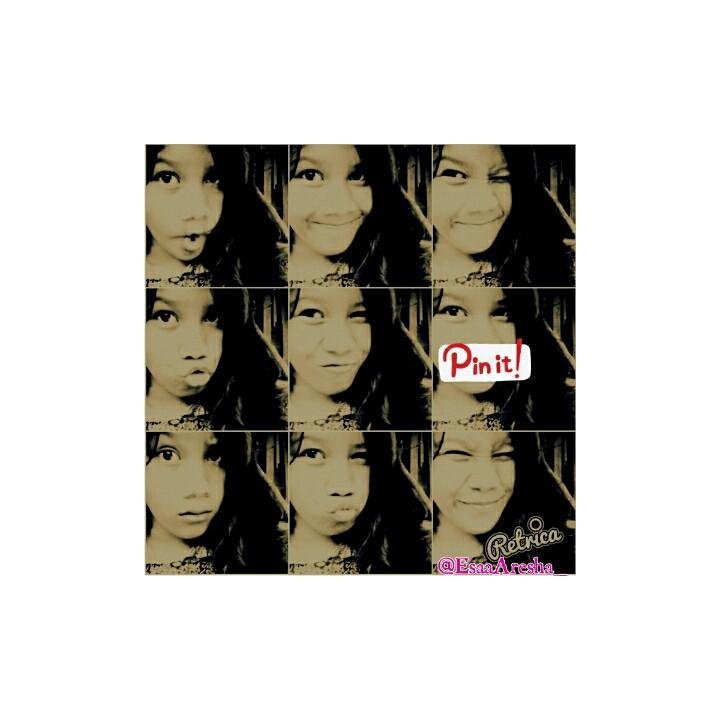 →AllahSwt♡ • @RynChiBi @Cherrybelleindo @AnisaRahma_Adi @BungaZainal0505 ← My future({}) • Part Of Rynism InsomNISA BZLovers • EsAlouyers/MRD •