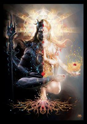 I am not afraid of Anyone . Yes I m Hindu nd proud of it.
NAINAM CHINDANTI SHASTRANI NAINAM DHAHATI PAVAKAHA
NA CHINDANTI KLEDAYANTYAPO NA SHOSHAYATI MARUTAHA