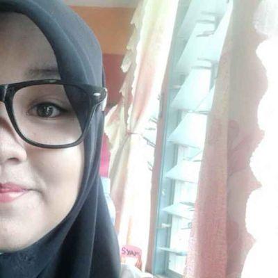 Instagram : eiyda22