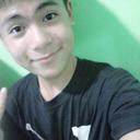 Jason Rojo Besande - @JBeliever08 - Twitter