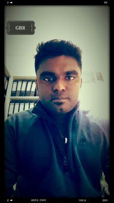 Live & Let Live