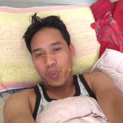 DbRanjan's profile picture. 