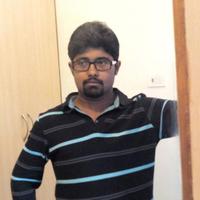 Mathivathanan (@mathisachin) 's Twitter Profile