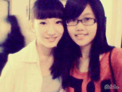 enya72709's profile picture. 