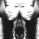 Yazmine Wyatt  - @dee70bates - Twitter