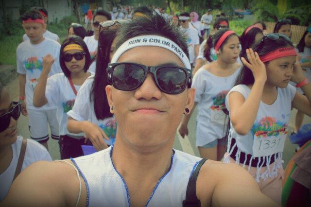 I'm dance crew noname dancer||photographs||modelling||n singer||i'm school||