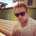 Patrick Wadden - @patwadden - Twitter