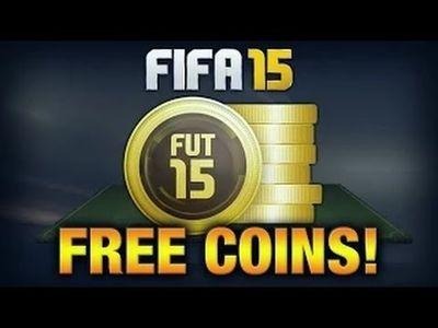 FUTCOINS_4_FREE's profile picture. DM me for free coins 
#FUT
#GIRL
