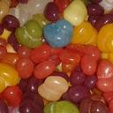 Chris Whyte - @Whyte4Chris - Twitter