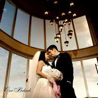 emre acar (@femrea) Twitter profile photo