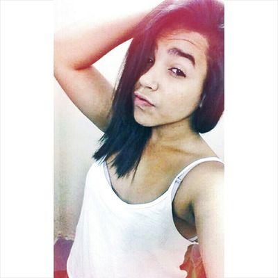instagram  Carolbasto66