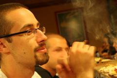 niouton's profile picture. 