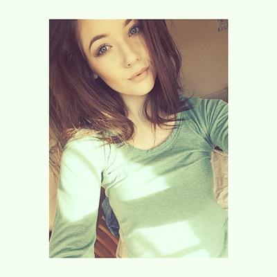 kayydee_xo's profile picture. 