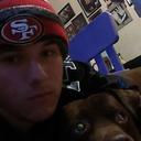 David killer - @David_axekiller - Twitter