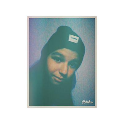 Cupcake2472's profile picture. Hey