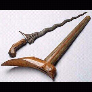 d3318ac365d440c's profile picture. 