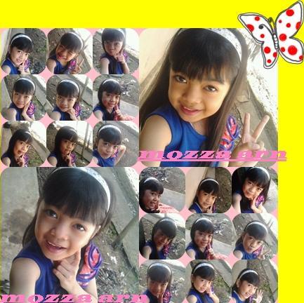i love you bratz) cloe , jade, yasmin , and sasha