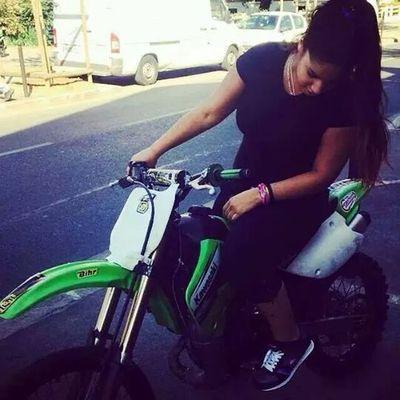 Parions_Sport93's profile picture. 