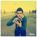 a7mad messi (@messia7mad) Twitter profile photo