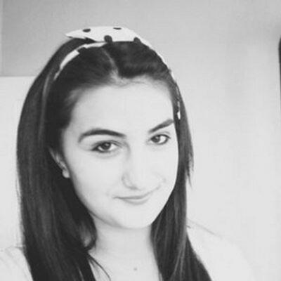 Hakiki arkadaslik sihhatten farksizdir, kiymeti ancak elden gittikten sonra anlasilir.
Golti